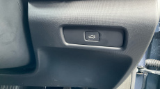 Polestar 2 170kW 69kWh Standard Range Single motor 5dr Auto Electric Hatchback